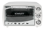 Scarlett SC-094