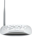 TP-LINK TD-W8951ND TP-LINK TD-W8951ND