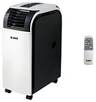 Jax ACM-09BHE Jax ACM-09BHE