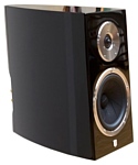 Gato Audio FM-2