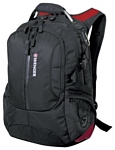 Wenger LARGE VOLUME DAYPACK