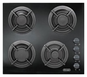 DeLonghi NV 46/1 ASV C