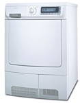 Electrolux EDI96150