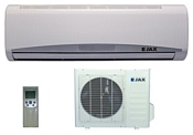 Jax ACL-20HE Jax ACL-20HE