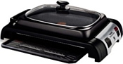 Tefal TG5331 Excelio Comfort 3