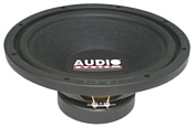 Audio System MX-15 PLUS