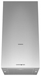 Siemens LF 457 CA 60 IX Siemens LF 457 CA 60 IX