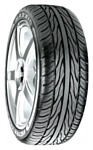 Maxxis MA-Z4S Victra 275/45 R20 110V