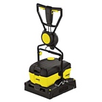 Karcher BR 40/10 C ADV