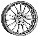 iFree Фриман 7x17/5x108 D67.1 ET45 Хай вэй iFree Фриман 7x17/5x108 D67.1 ET45 Хай вэй