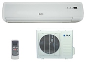 Jax ACI-18HE Jax ACI-18HE