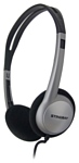 Stingray ST-HPH7617 Stingray ST-HPH7617