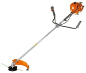 Oleo-Mac Sparta 380 T Oleo-Mac Sparta 380 T