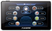 Digma DS502N