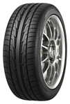 Toyo TYDRB 225/45 R18 91W Toyo TYDRB 225/45 R18 91W