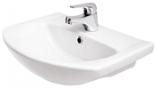 Cersanit LIBRA LB 60 Cersanit LIBRA LB 60