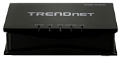 TRENDnet TDM-C500 TRENDnet TDM-C500