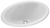 Villeroy & Boch Loop&Friends 615500