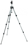 Manfrotto MK393-PD