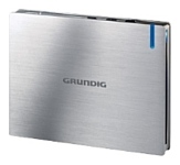 Grundig GDP 7700