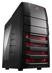 Cooler Master Storm Enforcer (SGC-1000-KWN1) w/o PSU Black Cooler Master Storm Enforcer (SGC-1000-KWN1) w/o PSU Black