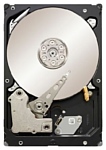 Seagate ST2000NM0031 Seagate ST2000NM0031