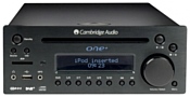 Cambridge Audio One+