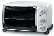 DeLonghi EO 2135