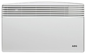 AEG WKL 3003 SE AEG WKL 3003 SE