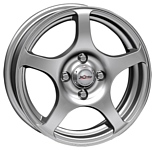 X'trike X-103 5.5x14/4x108 D63.35 ET43 HS