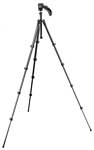 Manfrotto MKC3-H01