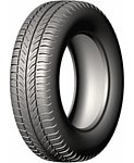 Белшина Бел-157 185/65 R14 86H