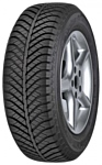 Goodyear Vector 4Seasons 195/50 R15 82H