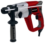 Einhell RT-RH 24