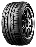 Bridgestone Potenza RE050A 205/50 R17 89V