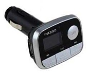 Intego FM-104