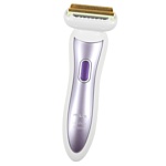 Philips HP6368 Philips HP6368