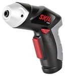 Skil 2436 AC