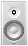 Denon SC-N7