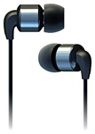 SoundMAGIC PL11