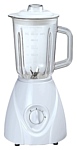 NOVIS-Electronics NBL-506G NOVIS-Electronics NBL-506G