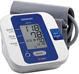 Omron M2 Eco