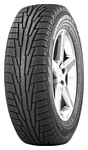 Nokian Hakkapeliitta R SUV 285/50 R20 116R