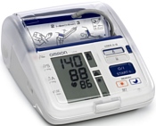 Omron i-C10