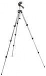 Manfrotto MK393-H