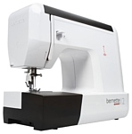 Bernina Bernette 12