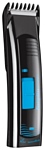 BaByliss E680E