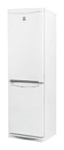 Indesit NBA 20 Indesit NBA 20