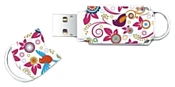 Integral USB 2.0 Xpression 8GB Integral USB 2.0 Xpression 8GB