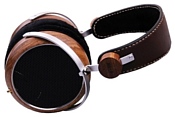 HiFiMAN HE5